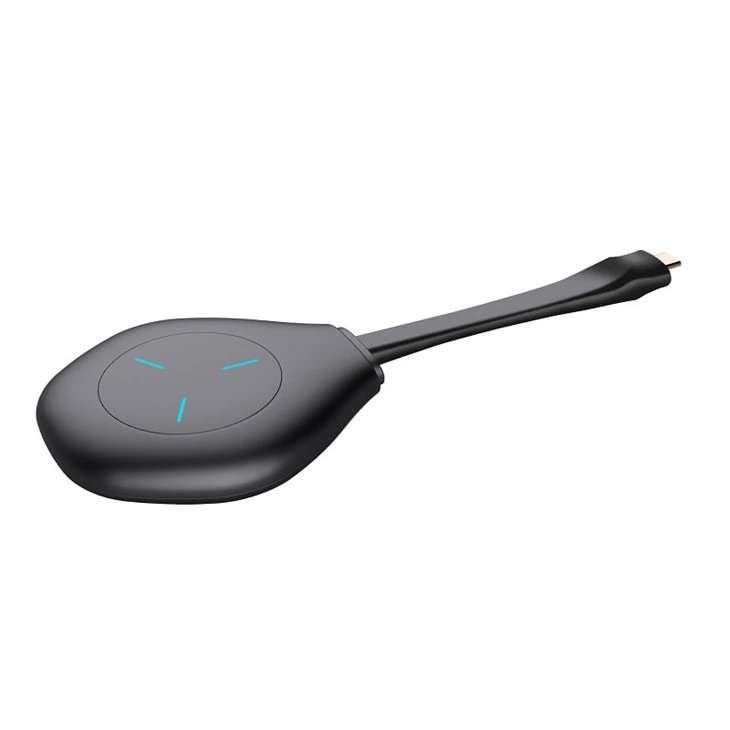 HDMI 2K Transmitter best