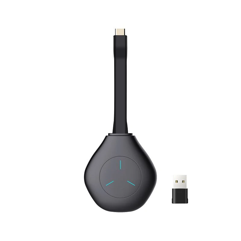 HDMI 2K Transmitter