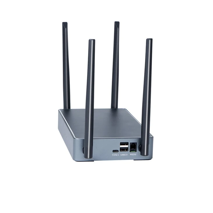4K Wireless Presentation suppliers