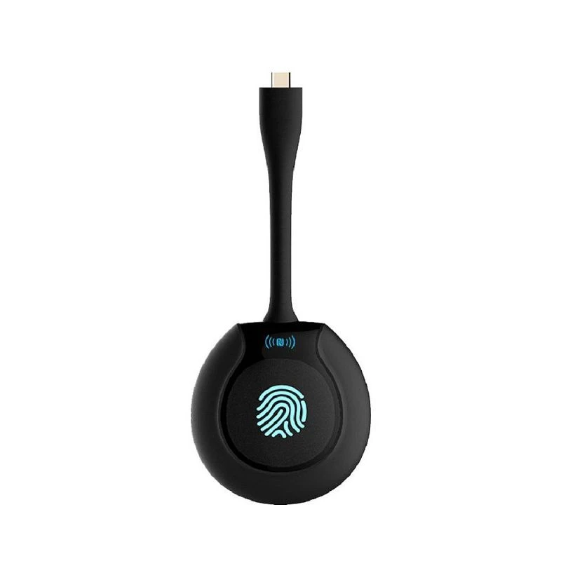 product-800-800